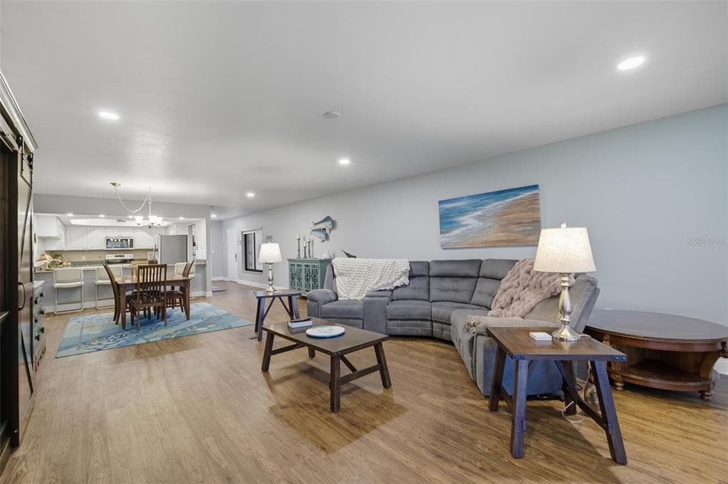 3260 SOUTHSHORE DRIVE 63A photo 13