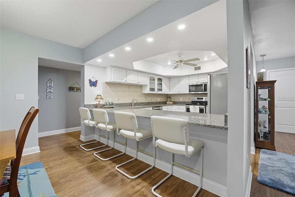 3260 SOUTHSHORE DRIVE 63A photo 7