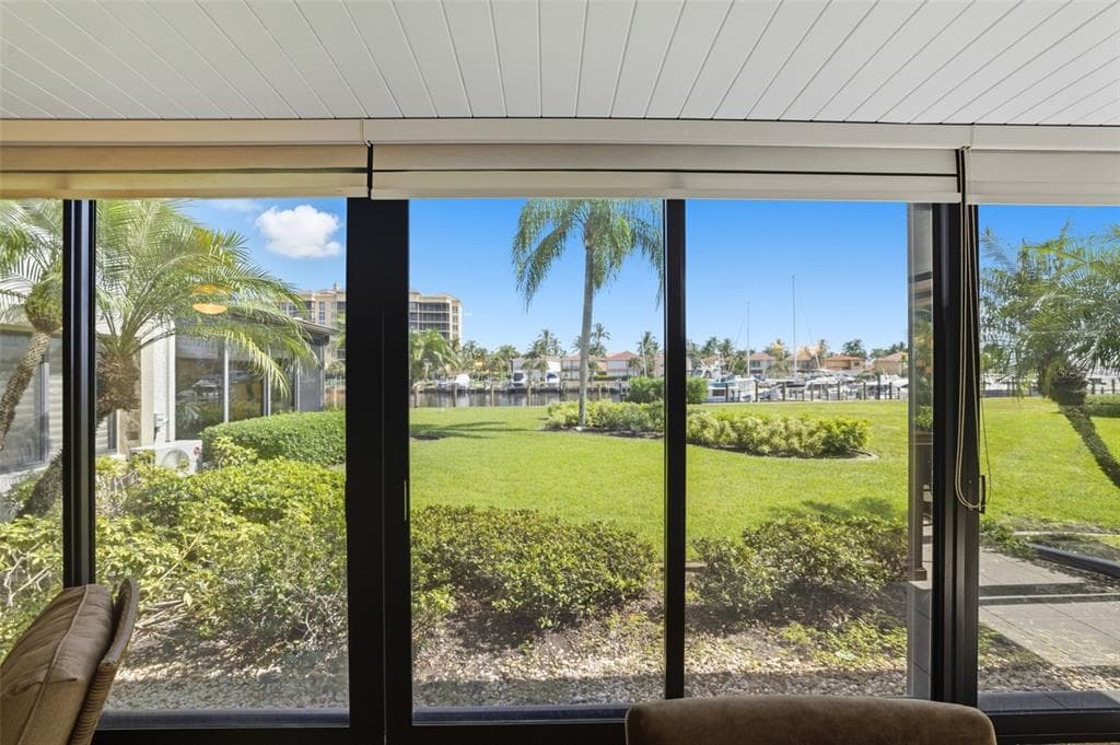 3260 SOUTHSHORE DRIVE 63A photo 20