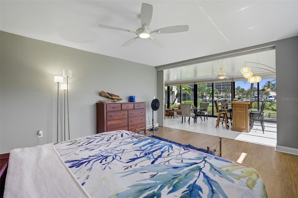 3260 SOUTHSHORE DRIVE 63A photo 24