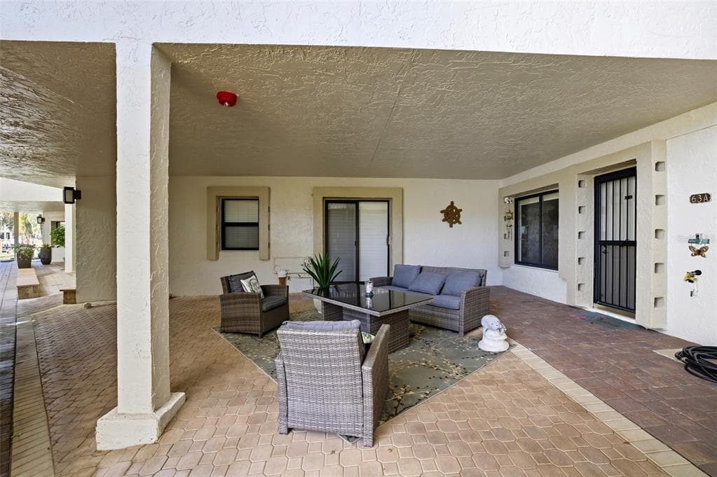 3260 SOUTHSHORE DRIVE 63A photo 4