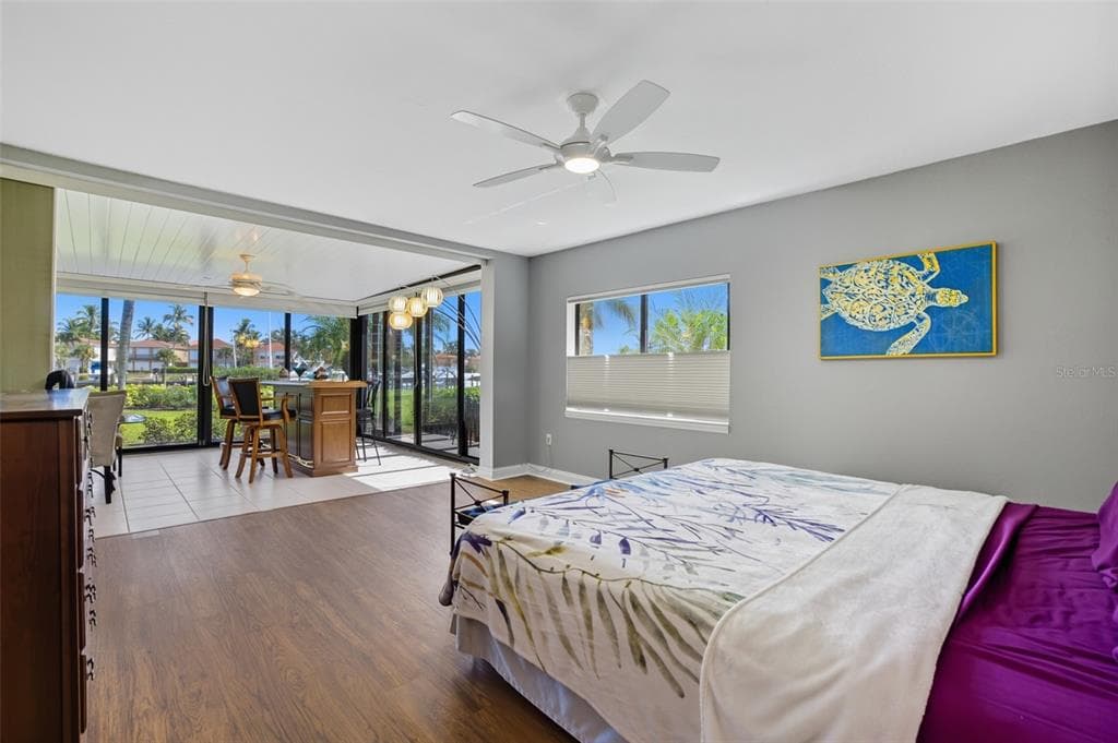 3260 SOUTHSHORE DRIVE 63A photo 25