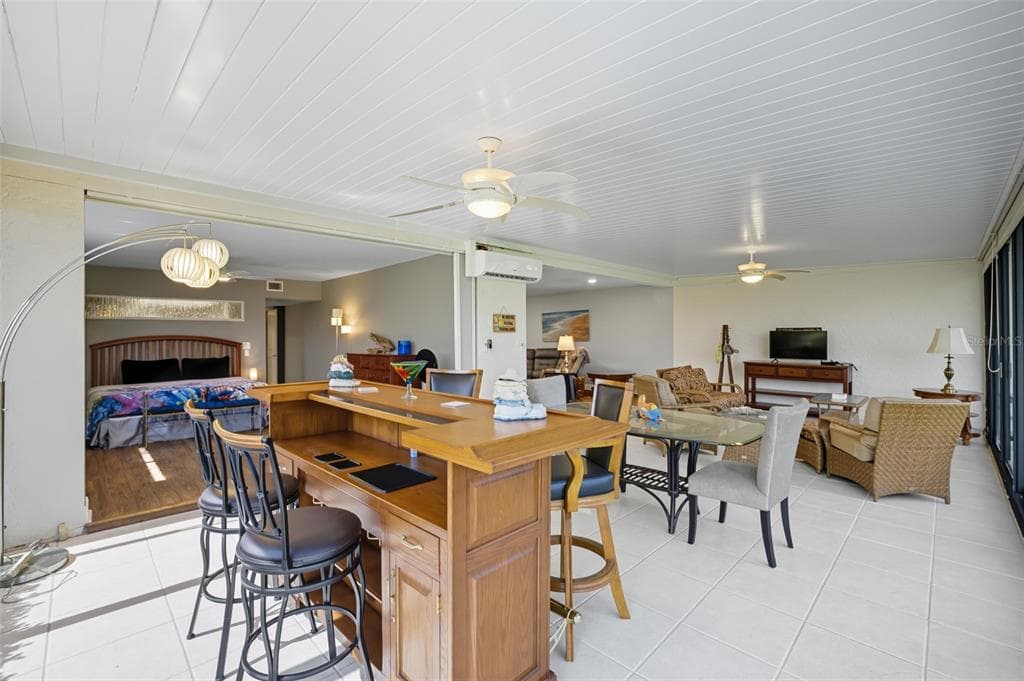 3260 SOUTHSHORE DRIVE 63A photo 21