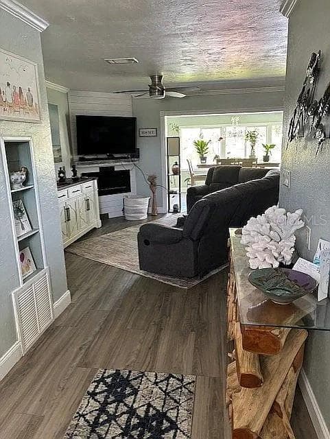 6480 ANGLE PLACE photo 16