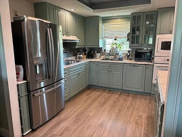6480 ANGLE PLACE photo 5