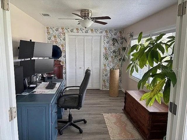 6480 ANGLE PLACE photo 18