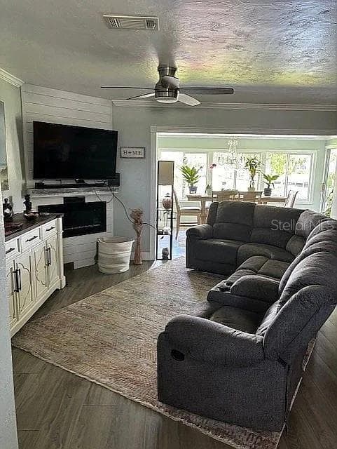 6480 ANGLE PLACE photo 15
