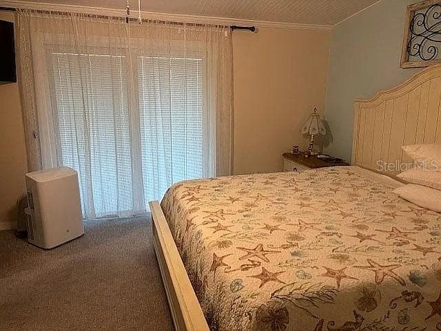 6480 ANGLE PLACE photo 25