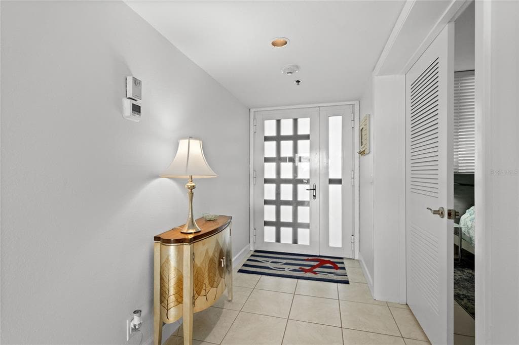 1065 GULF OF MEXICO DRIVE 402 photo 6