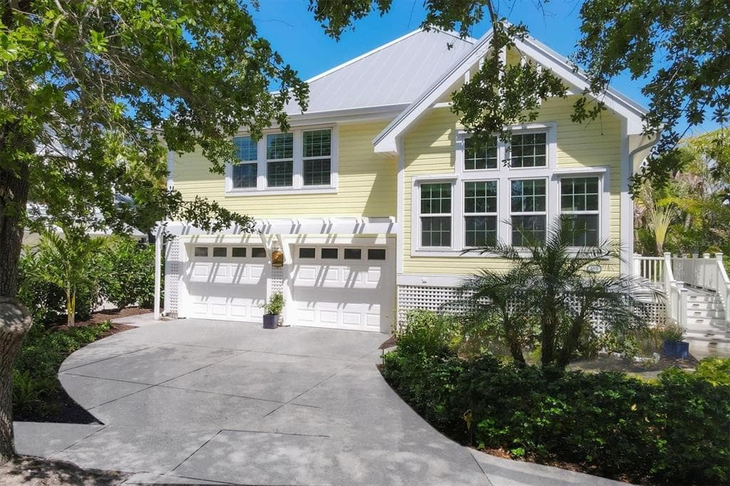 158 CARRICK BEND LANE photo 2