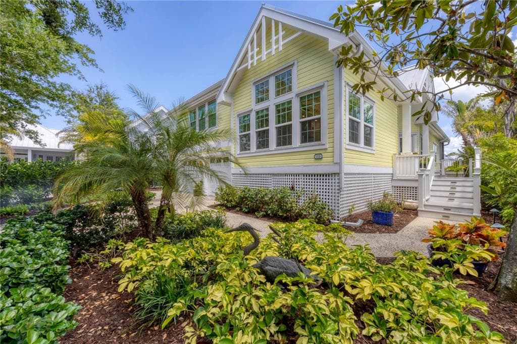 158 CARRICK BEND LANE photo 3