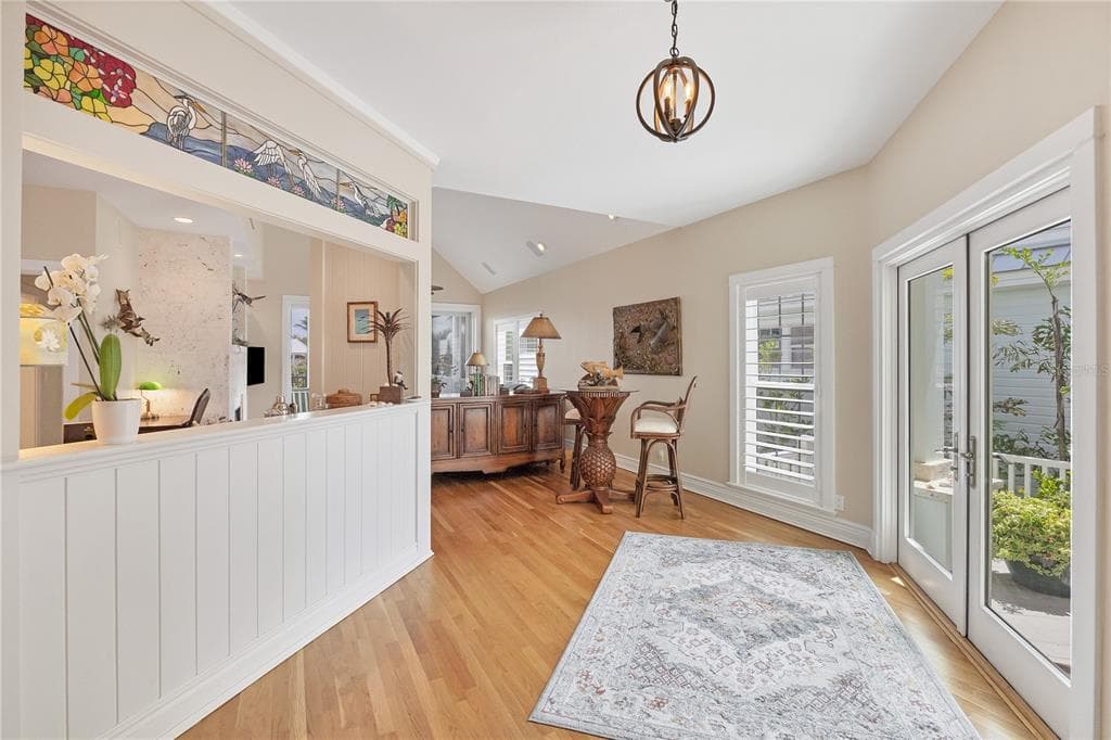 158 CARRICK BEND LANE photo 5