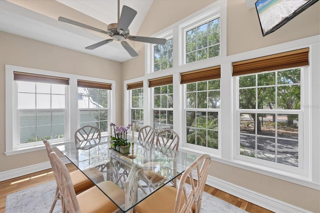 158 CARRICK BEND LANE photo 20