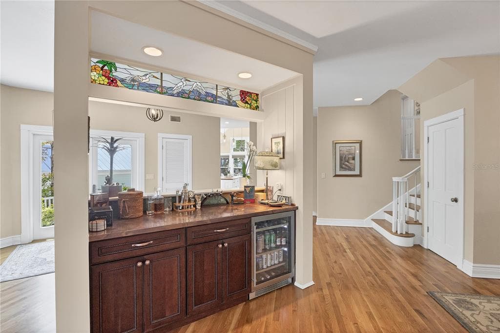 158 CARRICK BEND LANE photo 14