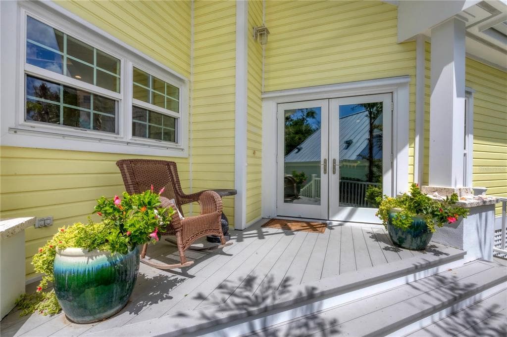 158 CARRICK BEND LANE photo 4