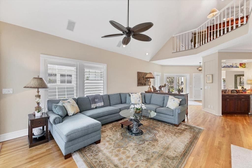 158 CARRICK BEND LANE photo 8