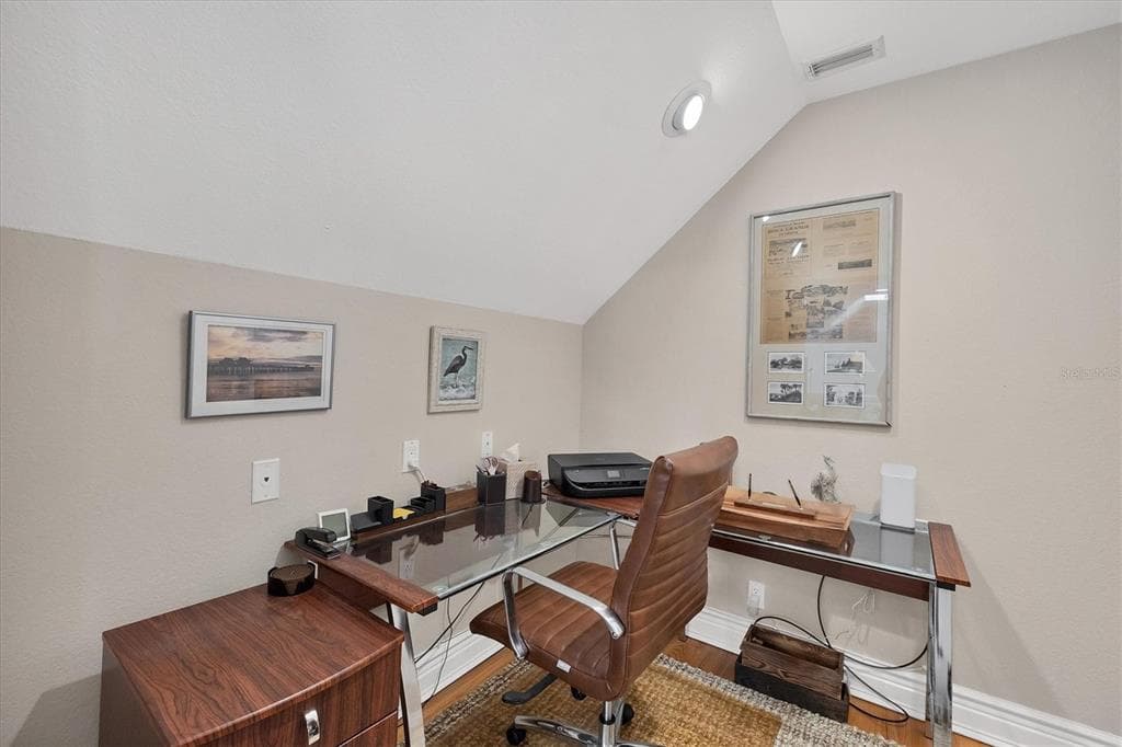 158 CARRICK BEND LANE photo 25
