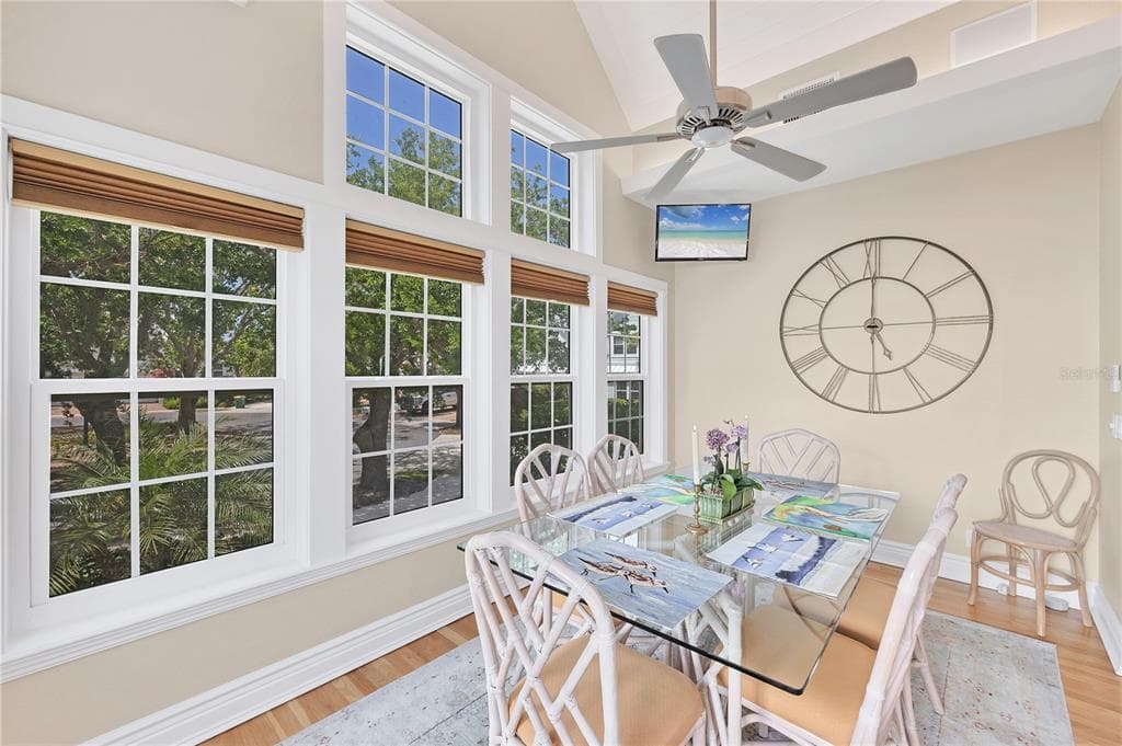 158 CARRICK BEND LANE photo 21