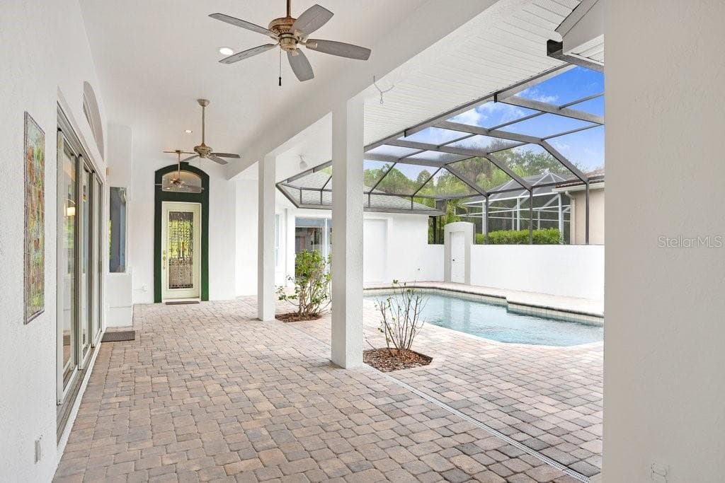 12009 BREWSTER DRIVE photo 8