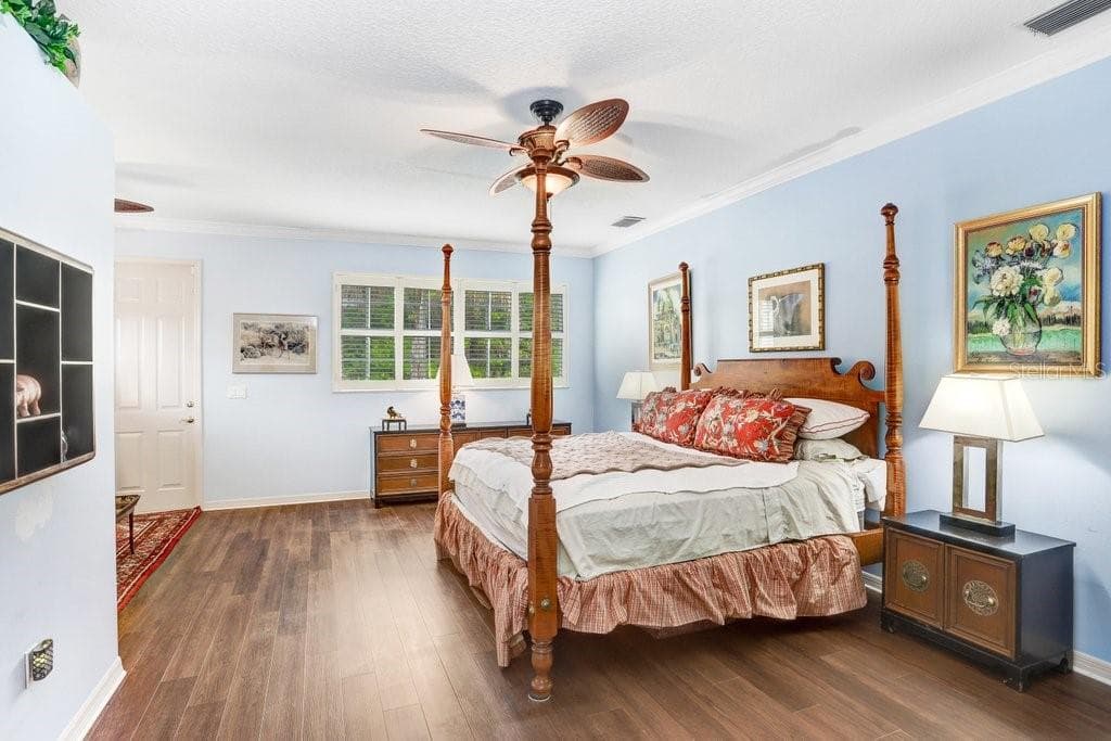 12009 BREWSTER DRIVE photo 25