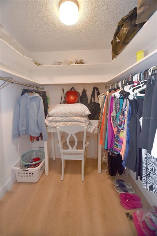 4900 BRITTANY DRIVE S 1003 photo 18