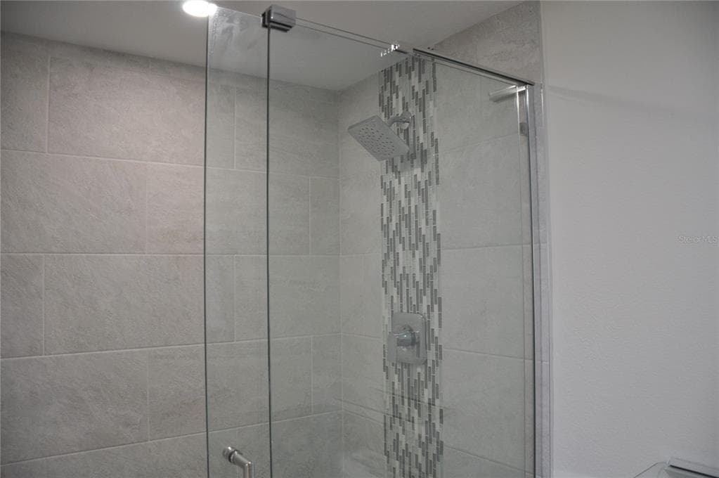 4000 BAL HARBOR BOULEVARD 214 photo 23