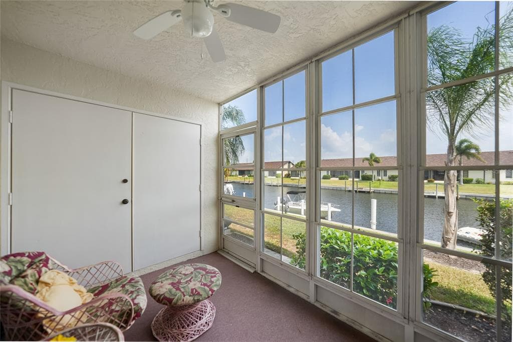 4000 BAL HARBOR BOULEVARD #214 2