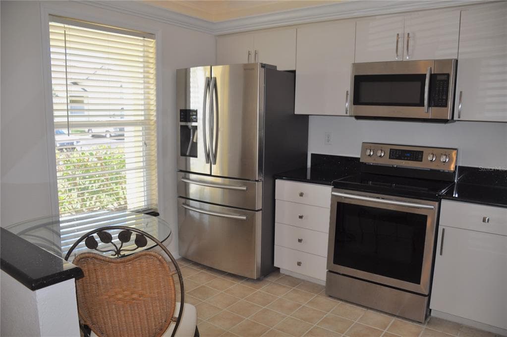 4000 BAL HARBOR BOULEVARD #214 3