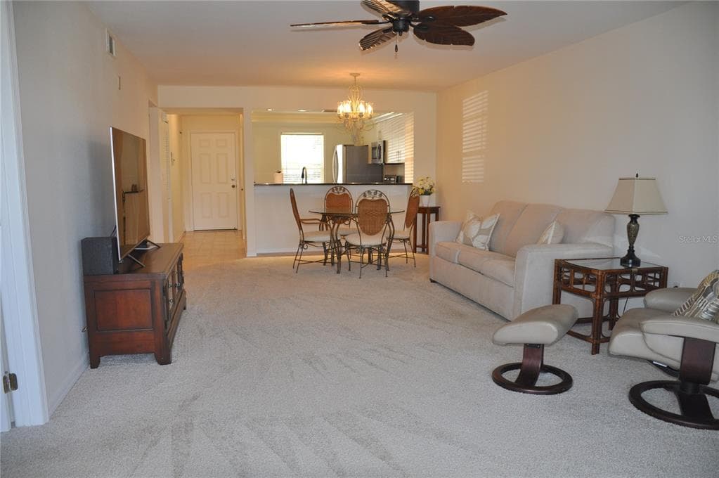 4000 BAL HARBOR BOULEVARD #214 5