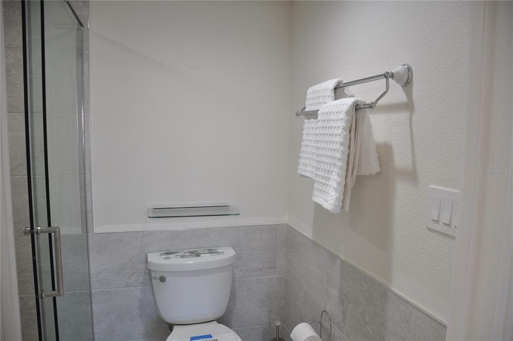 4000 BAL HARBOR BOULEVARD 214 photo 20
