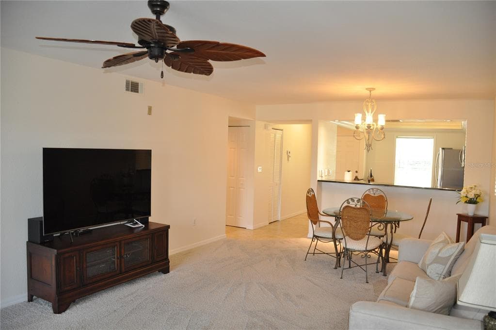 4000 BAL HARBOR BOULEVARD 214 photo 9