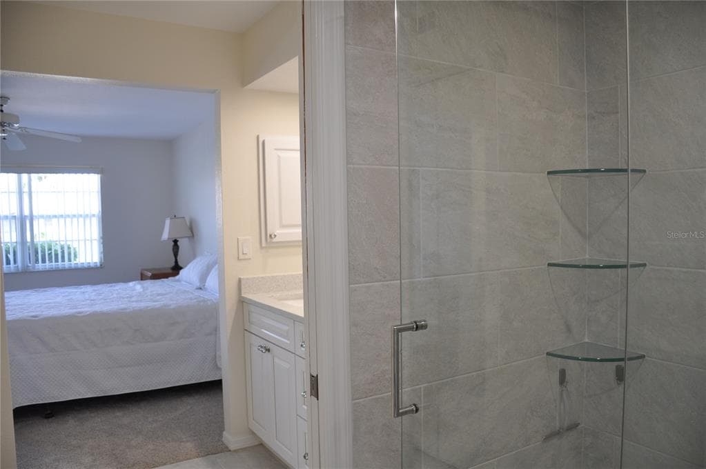4000 BAL HARBOR BOULEVARD 214 photo 24