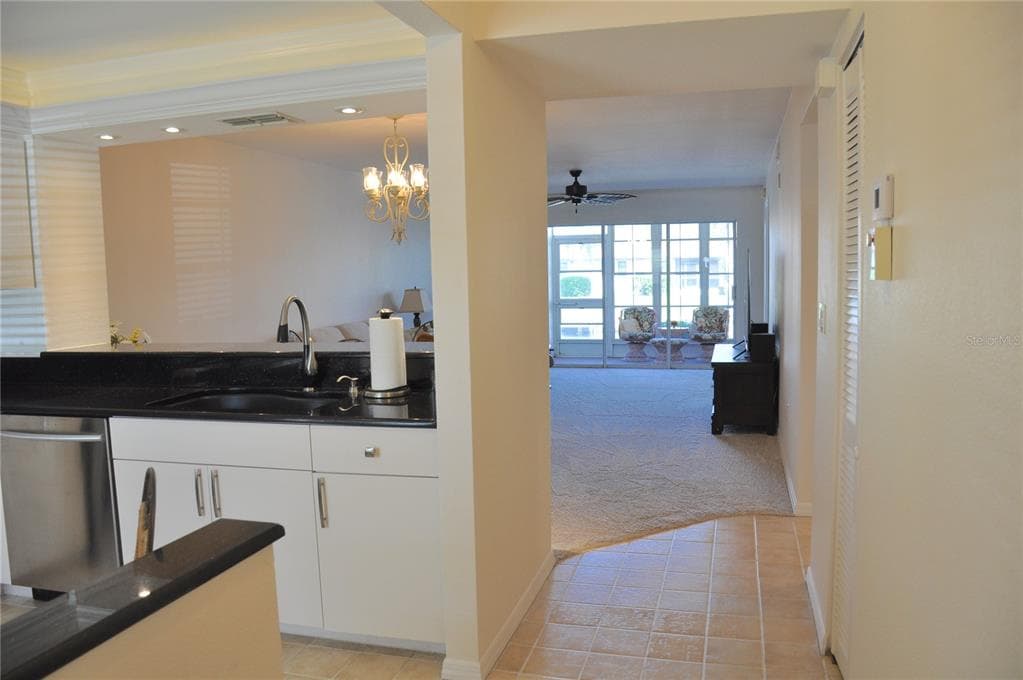 4000 BAL HARBOR BOULEVARD 214 photo 10