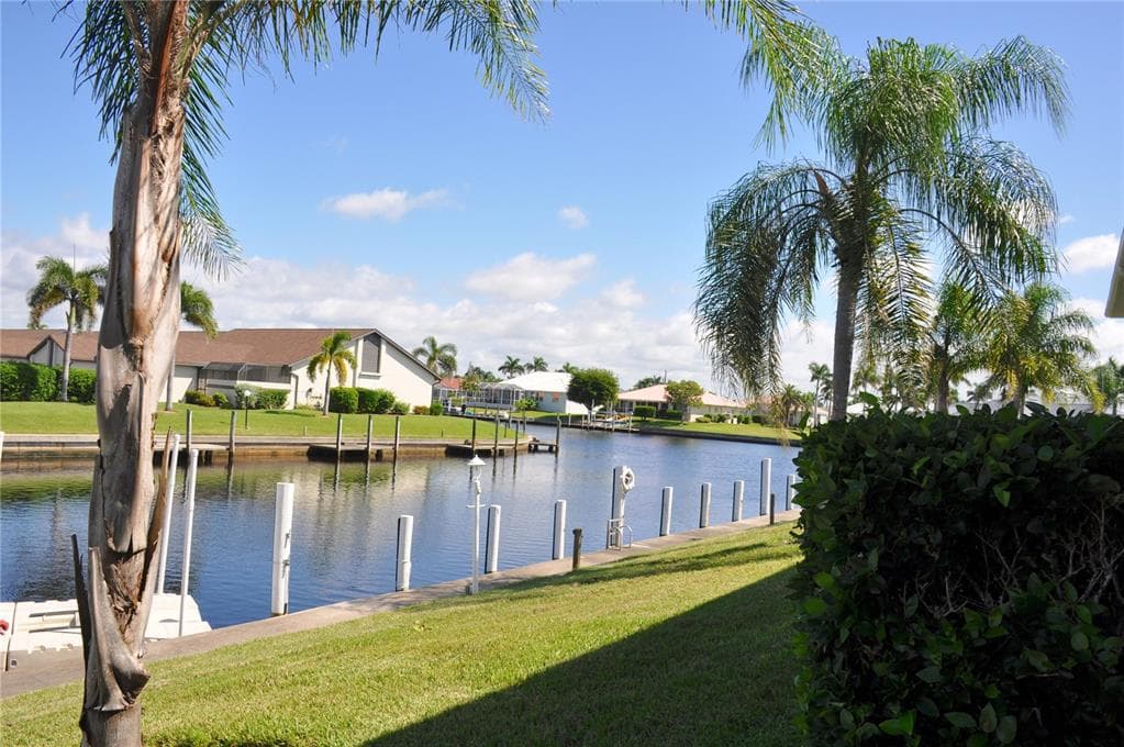 4000 BAL HARBOR BOULEVARD 214 photo 14
