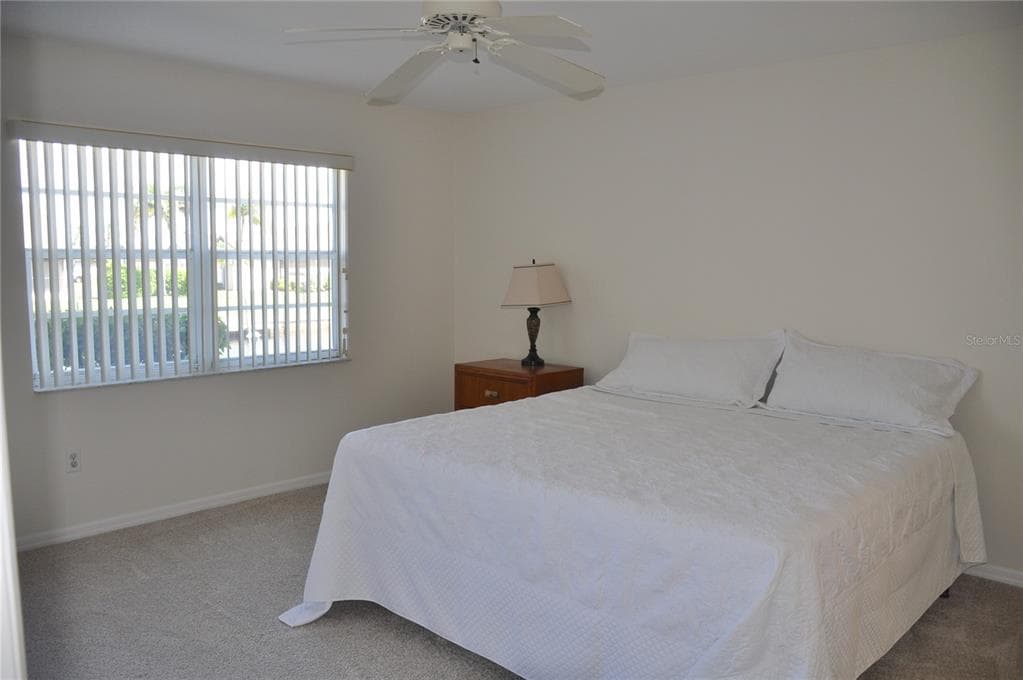 4000 BAL HARBOR BOULEVARD 214 photo 18