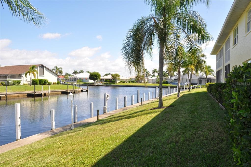 4000 BAL HARBOR BOULEVARD 214 photo 15