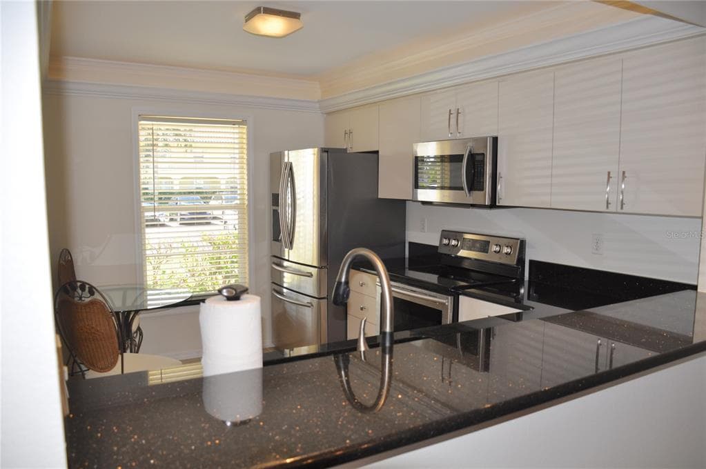 4000 BAL HARBOR BOULEVARD 214 photo 11