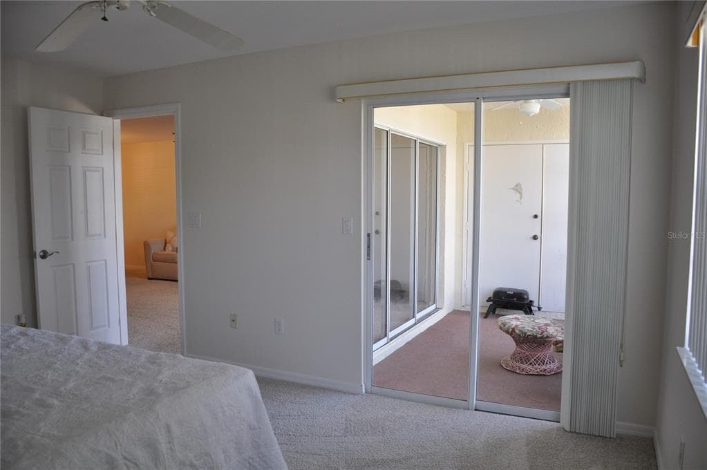 4000 BAL HARBOR BOULEVARD 214 photo 25
