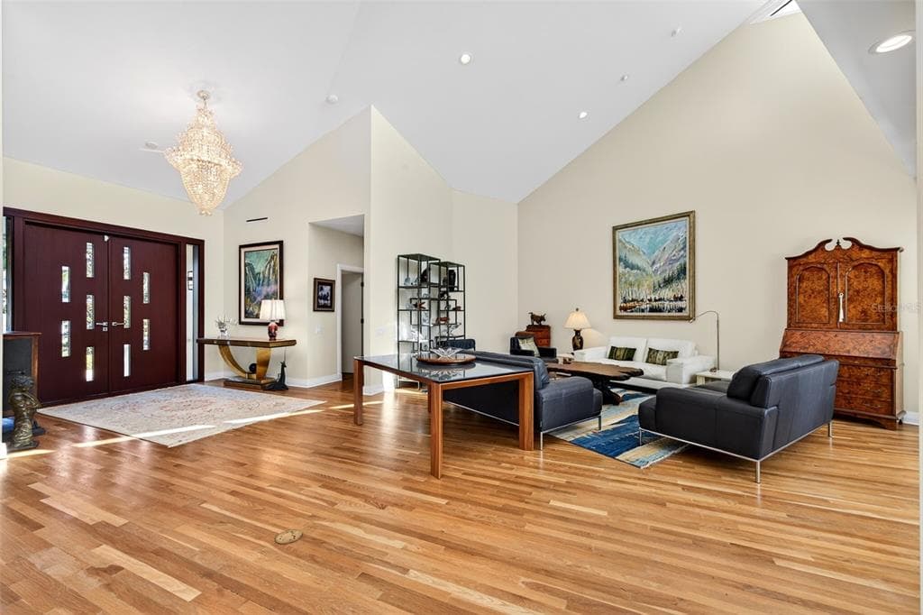 1571 HARBOR CAY LANE photo 21
