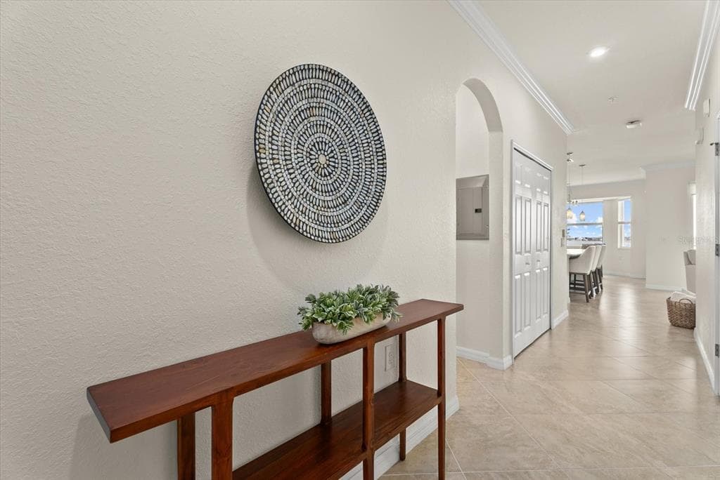 1030 TIDEWATER SHORES LOOP 406 photo 17