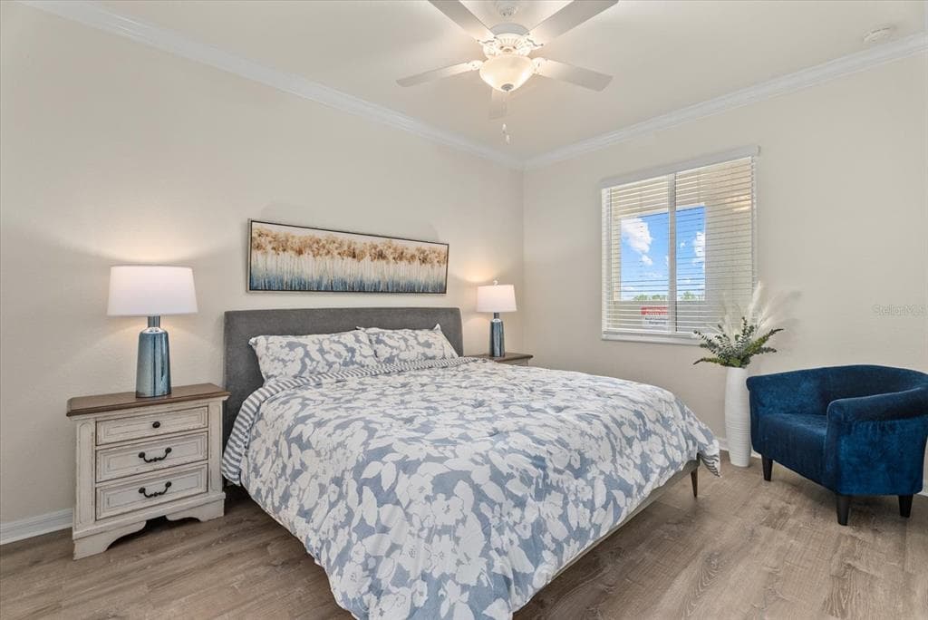 1030 TIDEWATER SHORES LOOP 406 photo 11