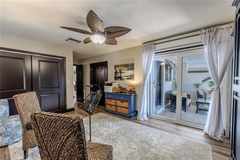 345 BOCA CIEGA POINT BOULEVARD photo 23