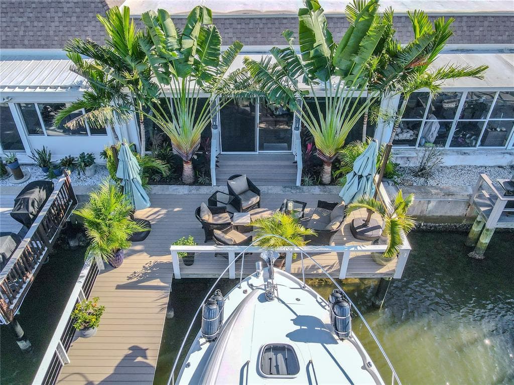 345 BOCA CIEGA POINT BOULEVARD 2