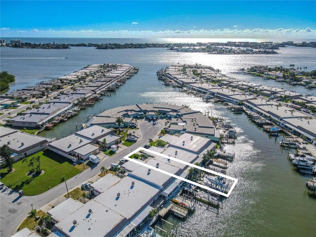 345 BOCA CIEGA POINT BOULEVARD 1