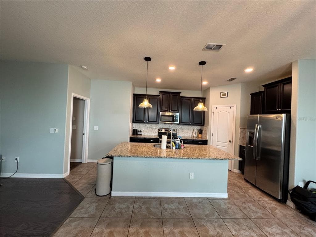 11832 LAKE BOULEVARD photo 12