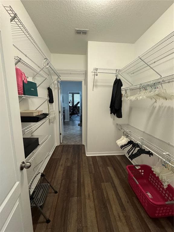 11832 LAKE BOULEVARD photo 22