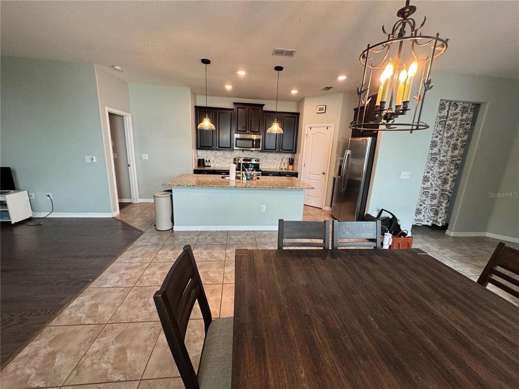 11832 LAKE BOULEVARD photo 14