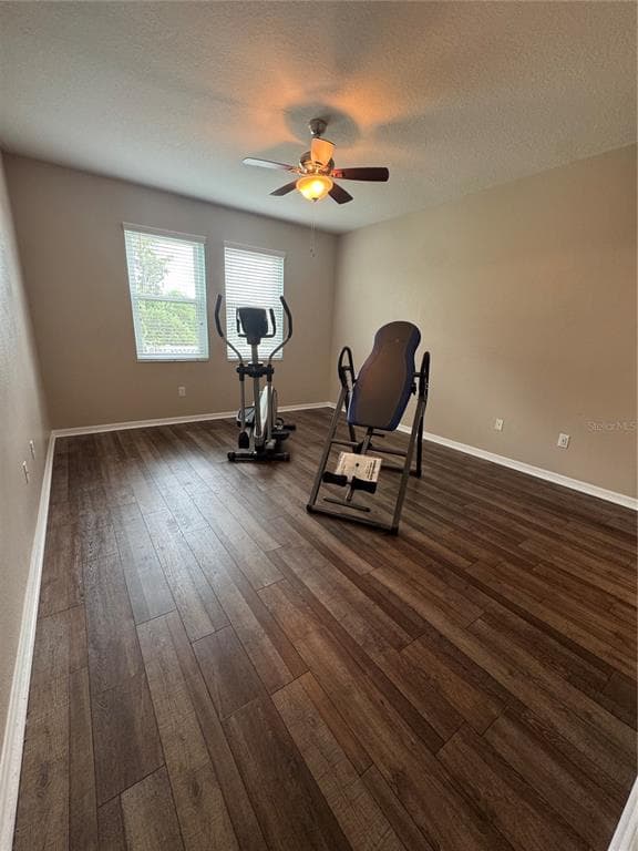 11832 LAKE BOULEVARD photo 21