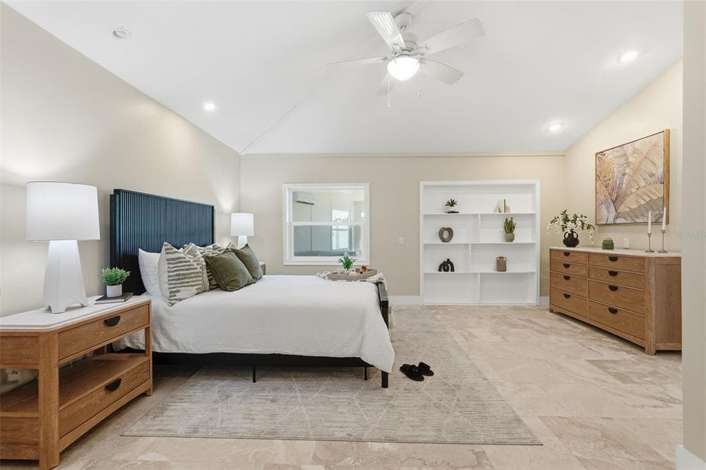 15302 HARBOR DRIVE photo 23