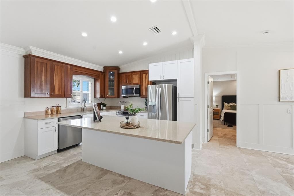 15302 HARBOR DRIVE photo 13